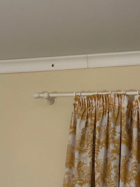 斯提里安诺酒店主图