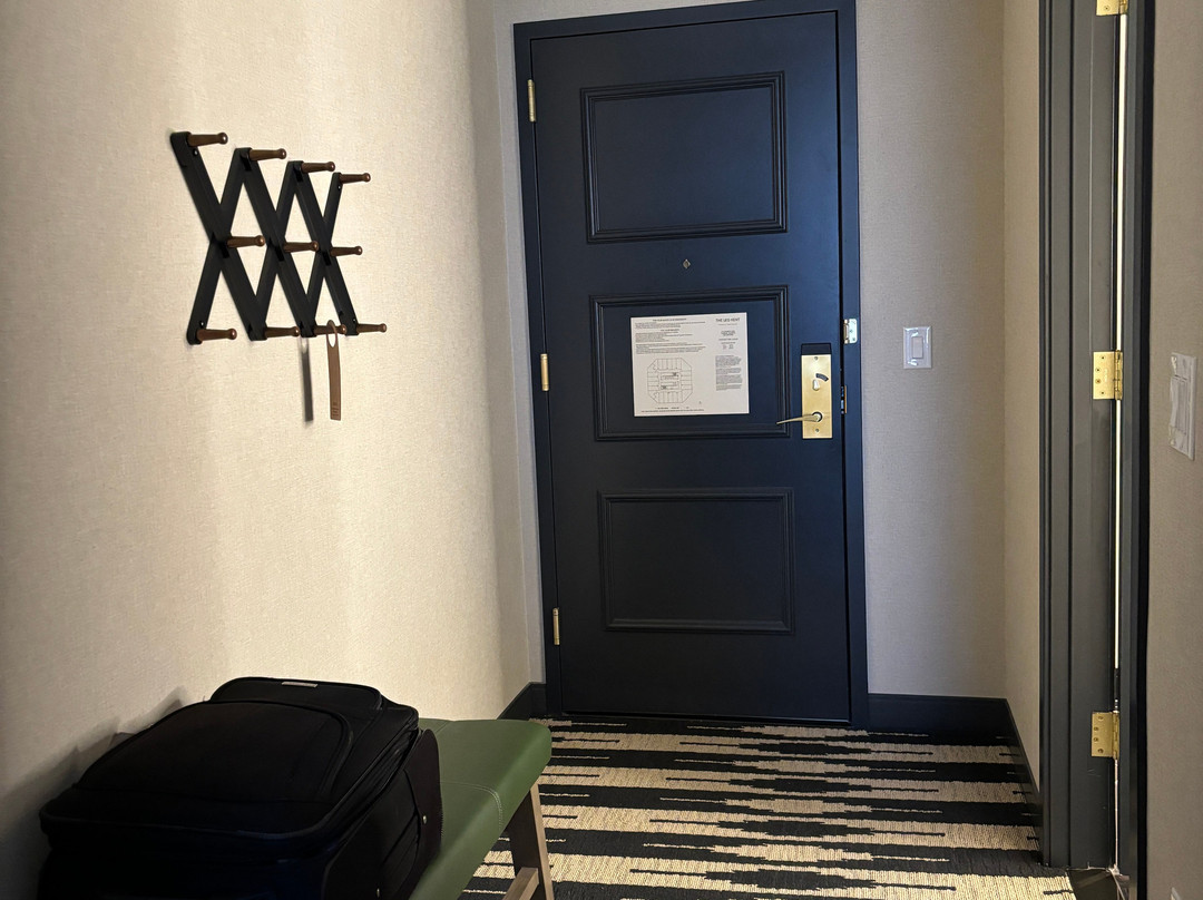 The Leo Kent Hotel, Tucson, A Tribute Portfolio Hotel主图