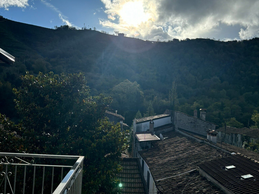 B&B Il Vecchio Portale主图