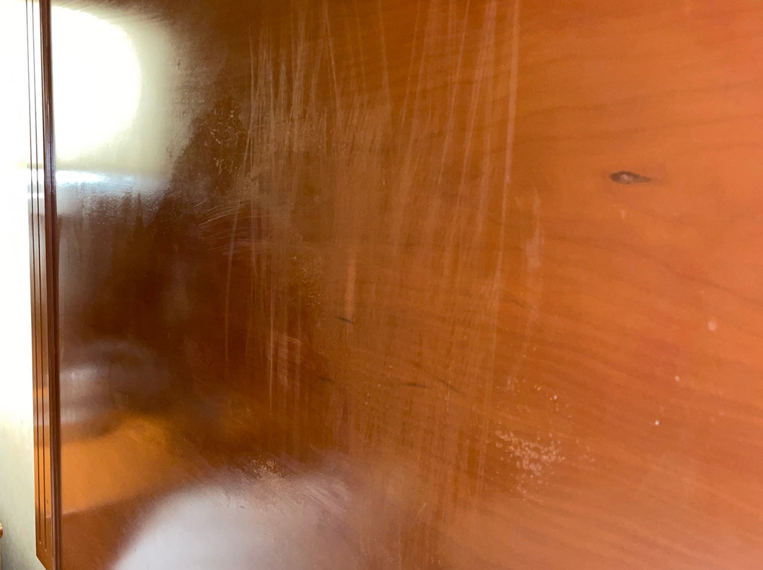 Best Western Plus Placerville Inn主图