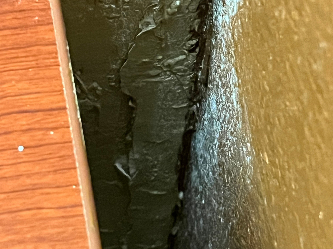 Microtel Inn & Suites By Wyndham Dover主图