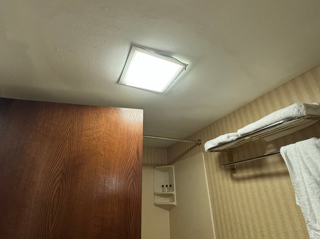 The Bertram Inn & Conference Center, Trademark Collection Hotel主图