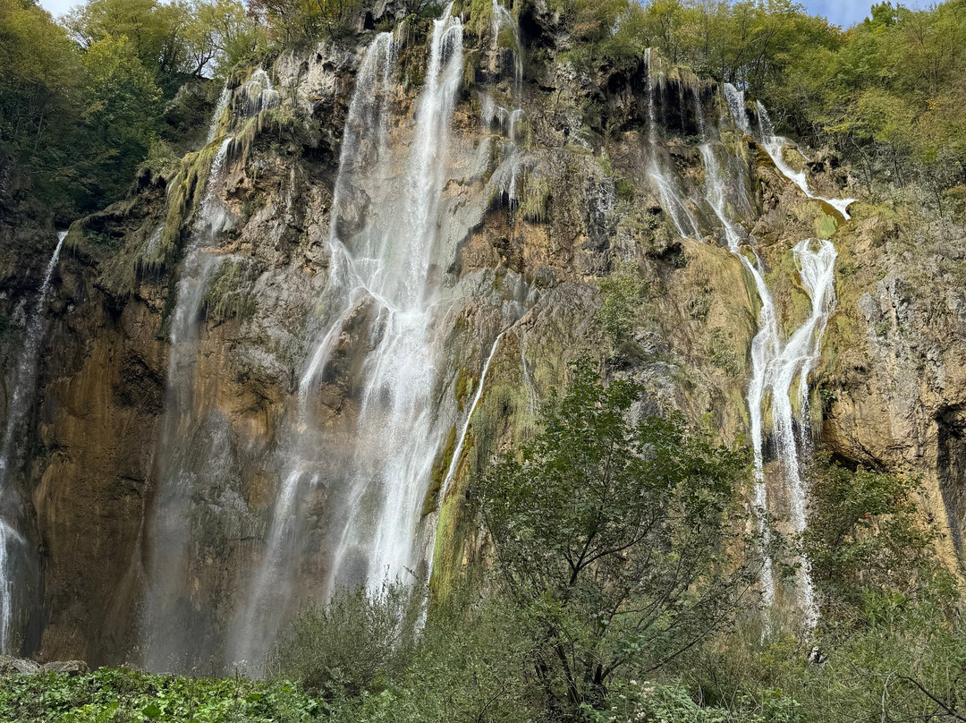 Balkan Tales - Private Balkan Tours-瓦尔纳必去景点