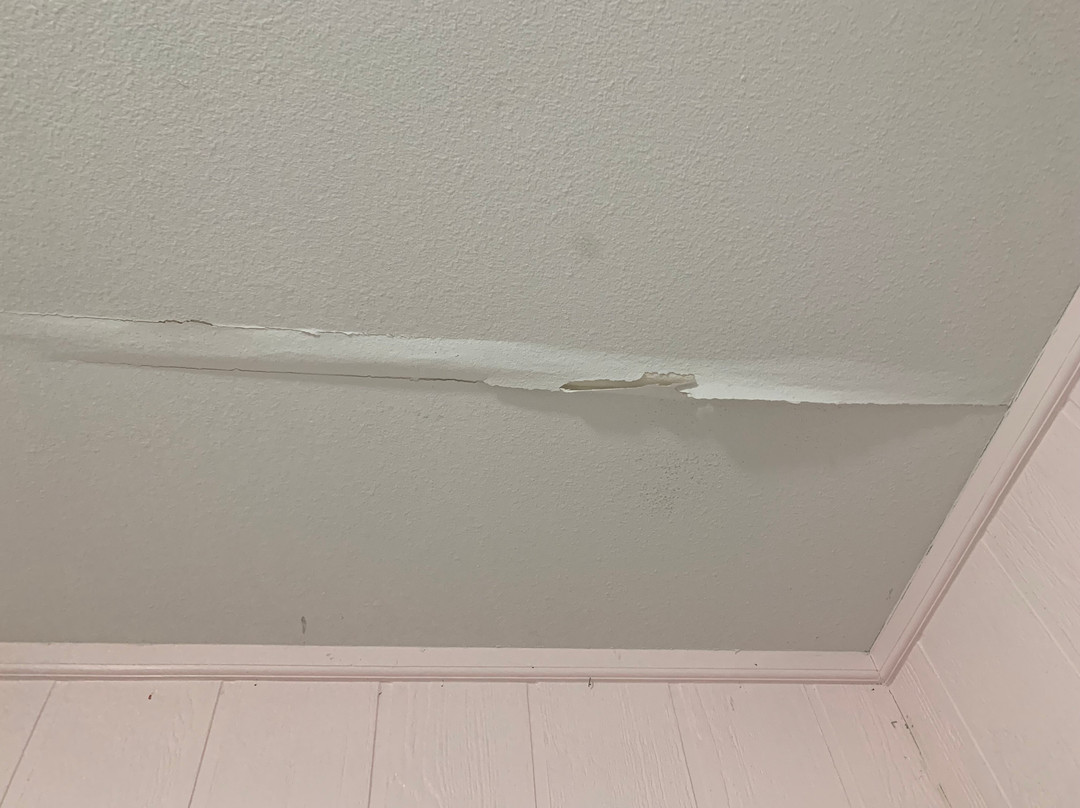 Tombstone Bordello主图