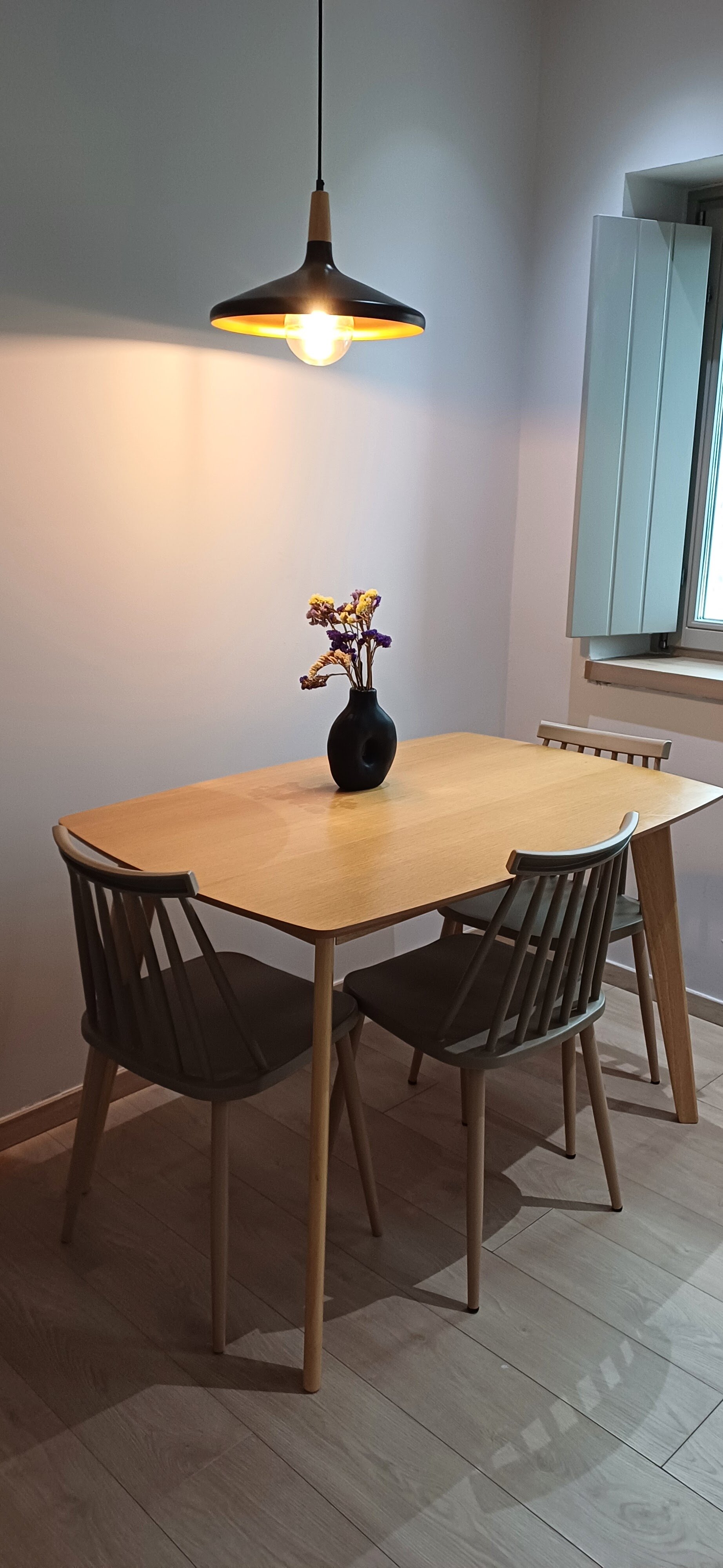 Armantanis Luxury Suites-客卧