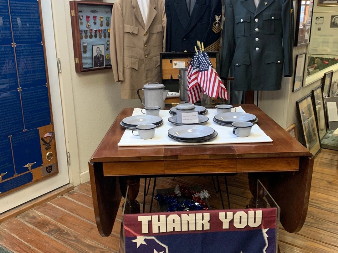 Dublin Historical Museum-Dublin必去景点