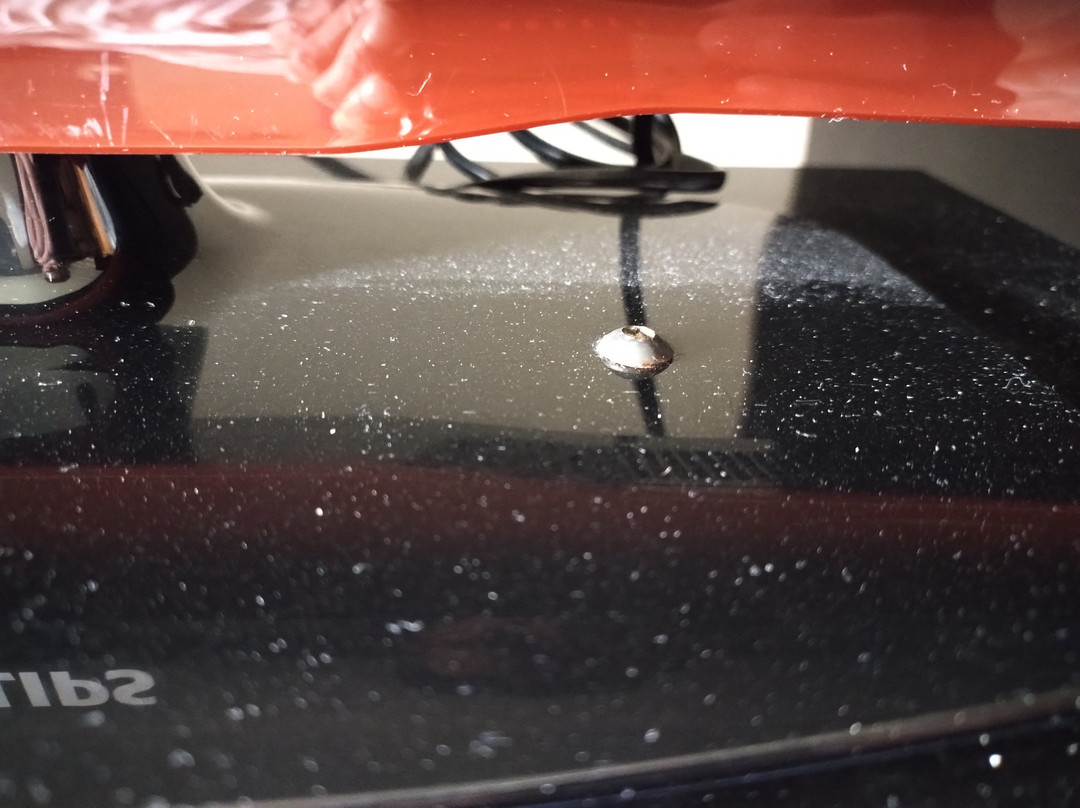 金色郁金香酒店主图