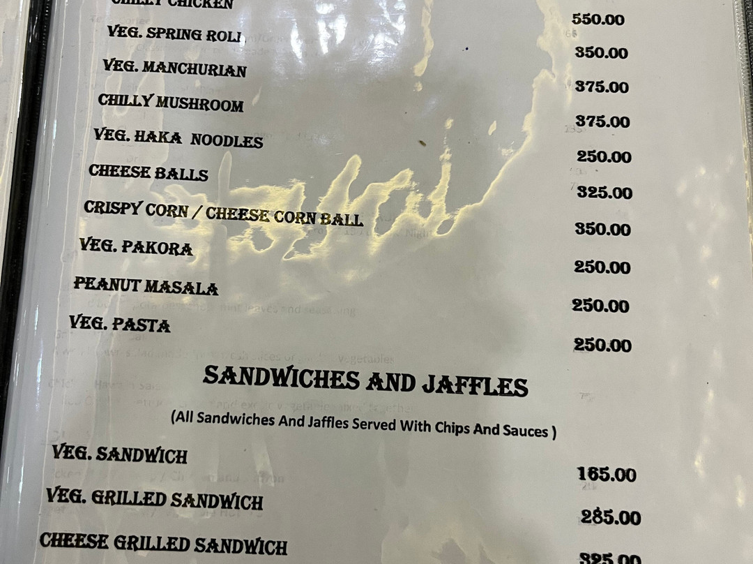 Hotel Tiger Kingdom主图