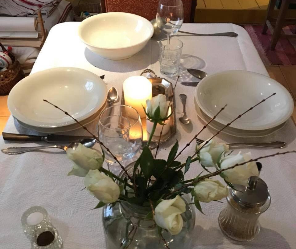 Guest House Pohansky Hrad