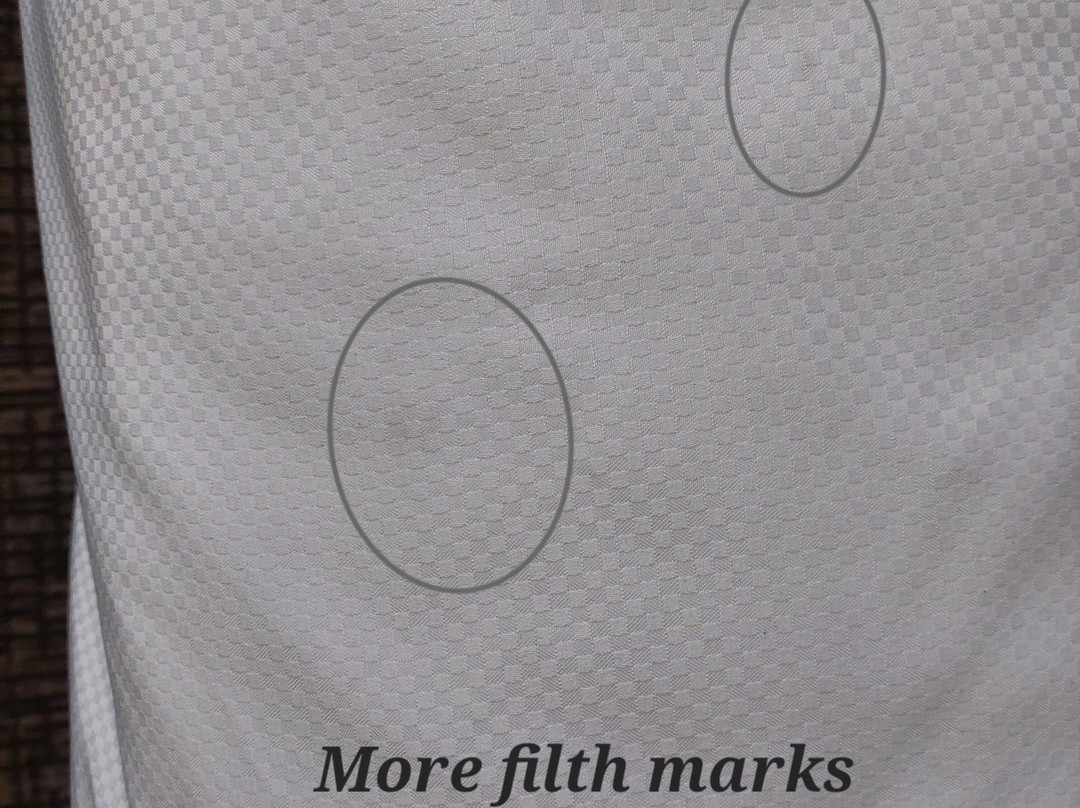 Comfort Inn Charleston, WV主图