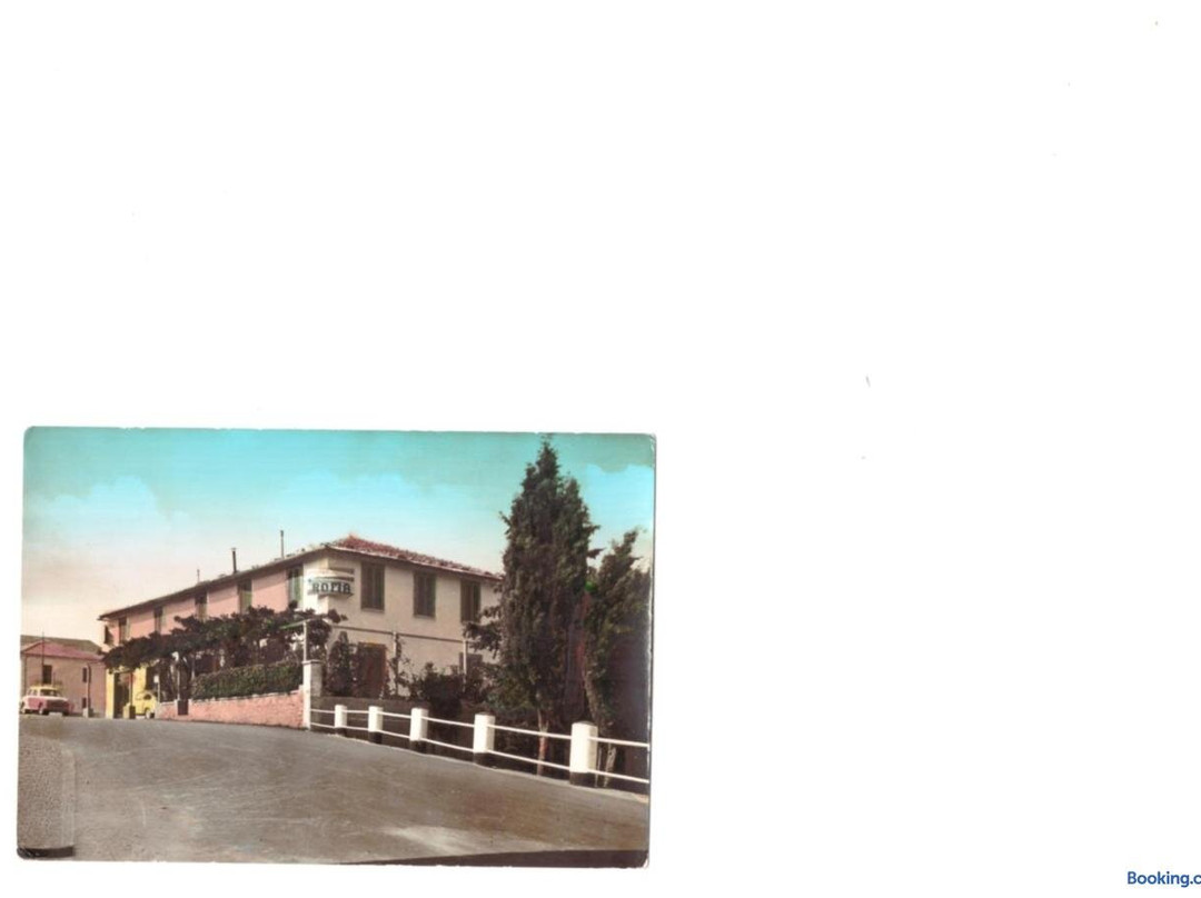 Montecastelli Pisano旅游攻略图片