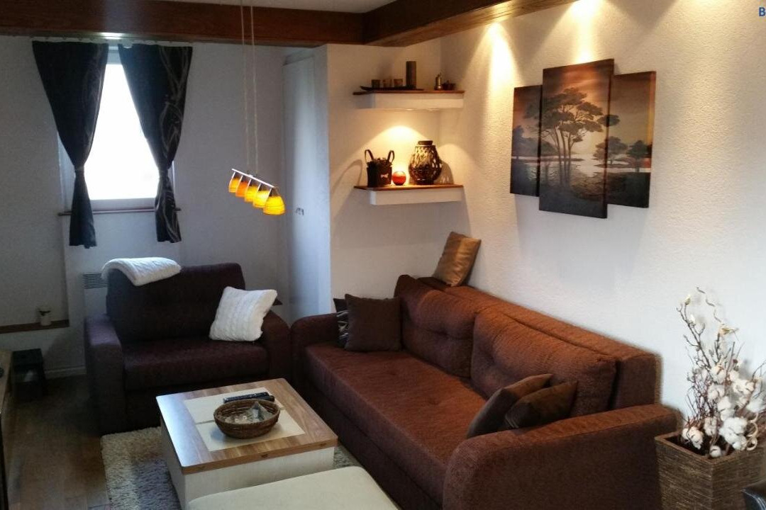 Apartman Ena