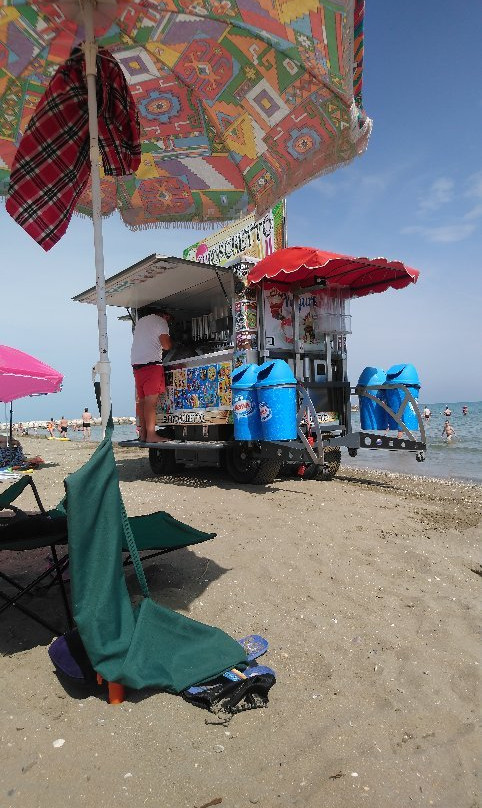 Adria Holiday - Villaggio San Francesco