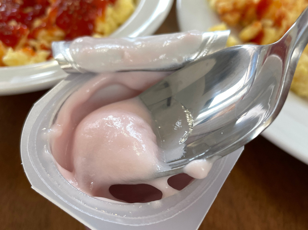 安纳波利斯希尔顿花园酒店主图