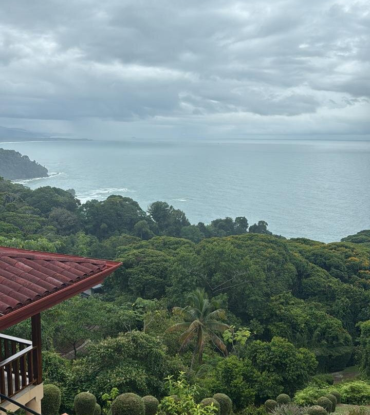 Villas Alturas主图