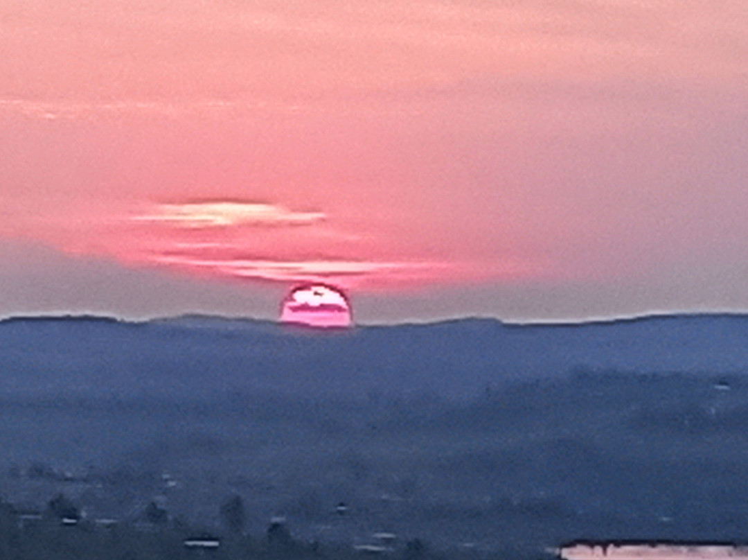 莱索托安凡尼博彩酒店主图