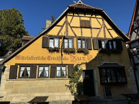 The Guide - Day Tours-萨格勒布必去景点