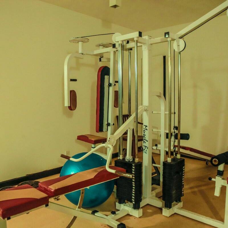 Grand Beach Hotel主图