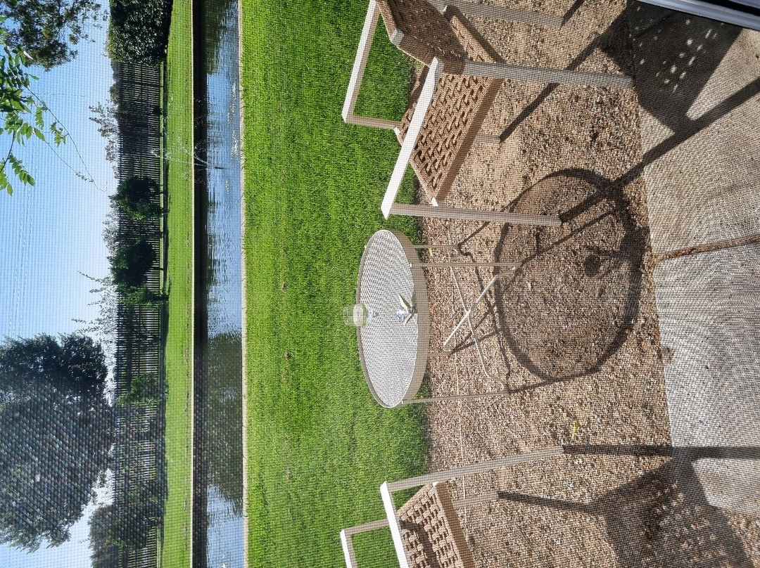 Lancemore Milawa主图