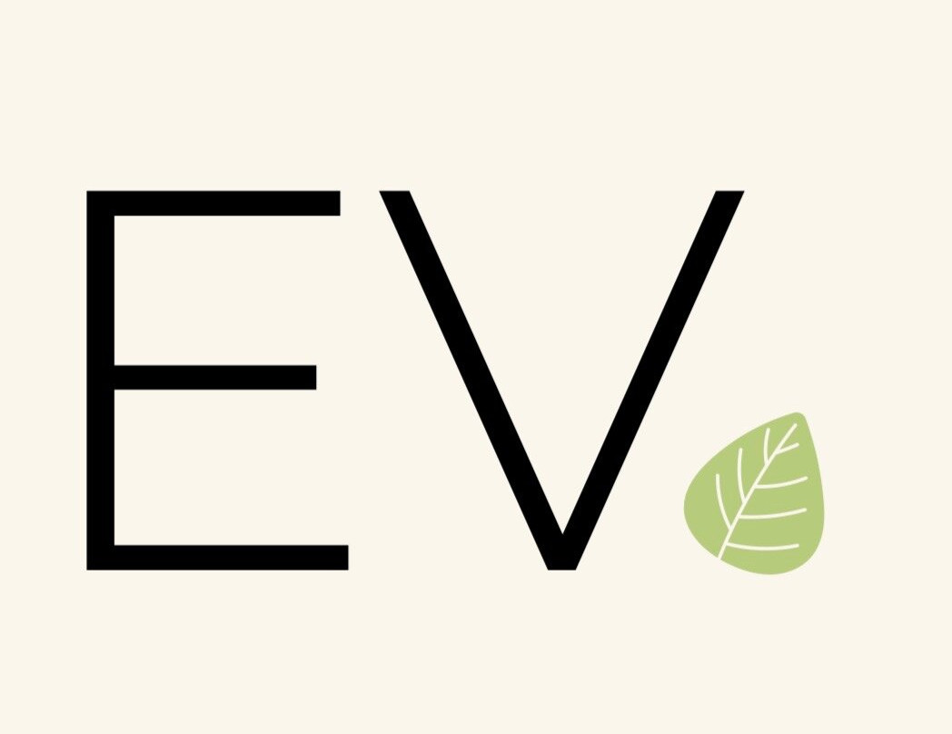 Restaurant EV