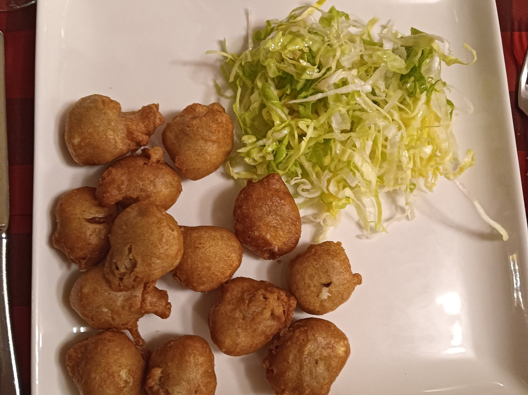 Hotel Miaravalle主图