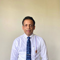 951chandanah