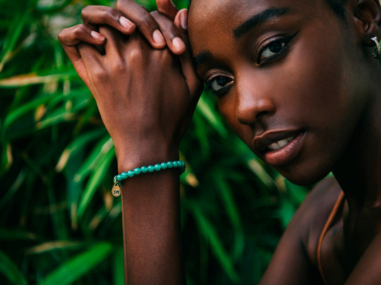 Wild In Africa-霍德斯普鲁特必去景点