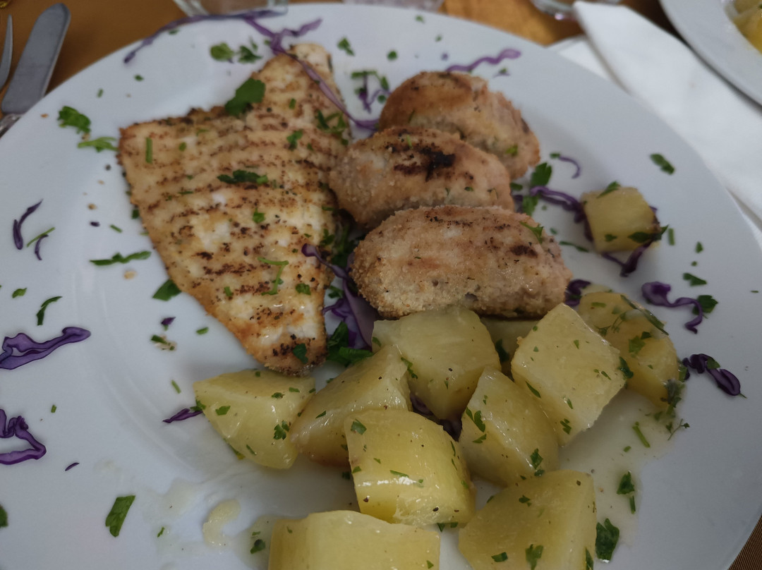 Migo-巴勒莫必去景点