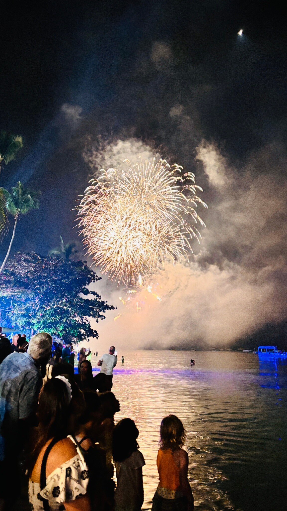 庞拉奥摄政公园-官方