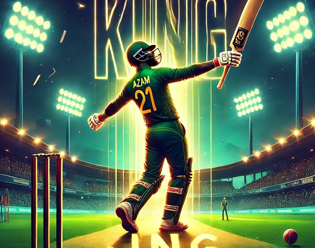 Midnight Cricket Arena-Multan必去景点