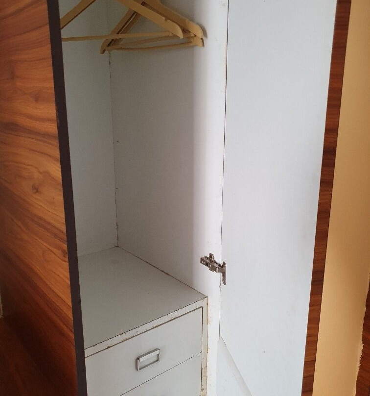 Udaan Clover Hotel & Banquet主图