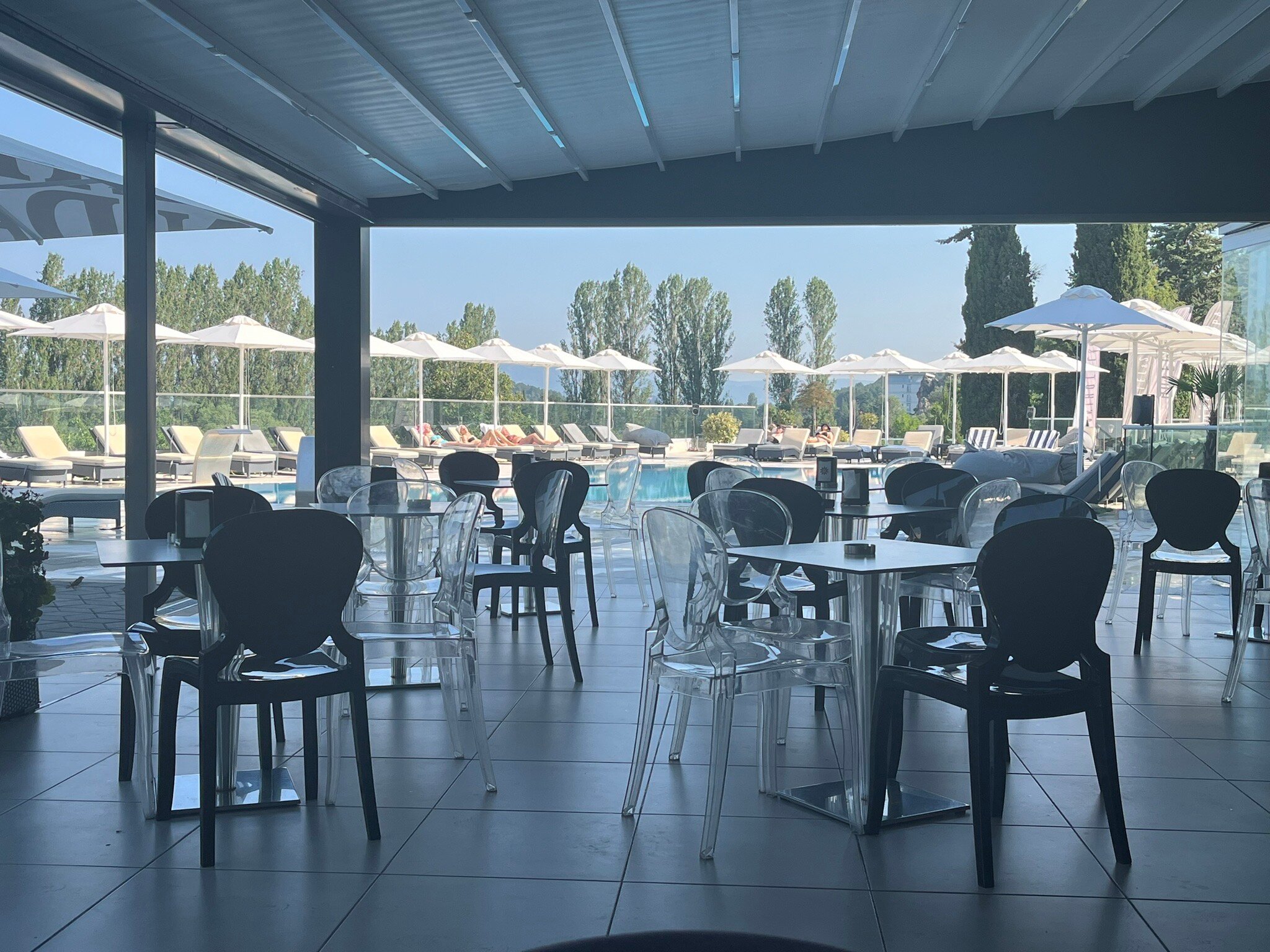 Laki Hotel & Spa-官方