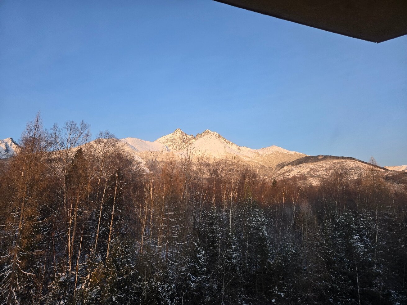 Sorea Hutnik Hotel-官方