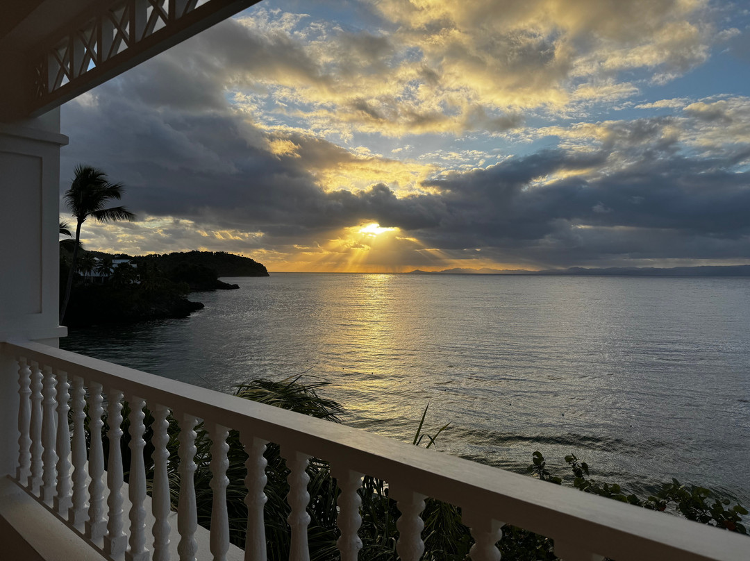 Bahia Principe Grand Samana主图