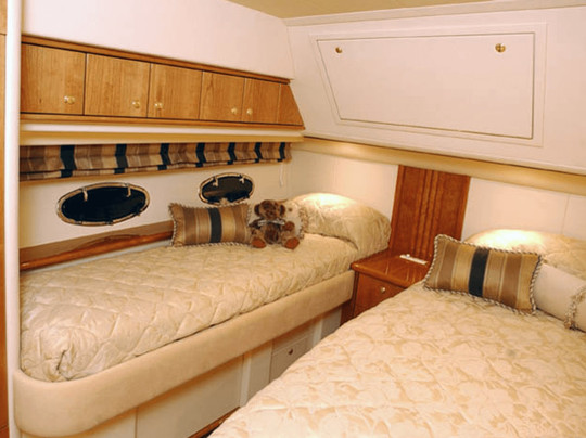 Cro Sail-斯普利特必去景点