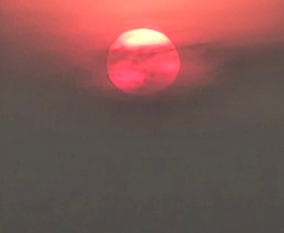 Koh Mak Temple-玛岛必去景点