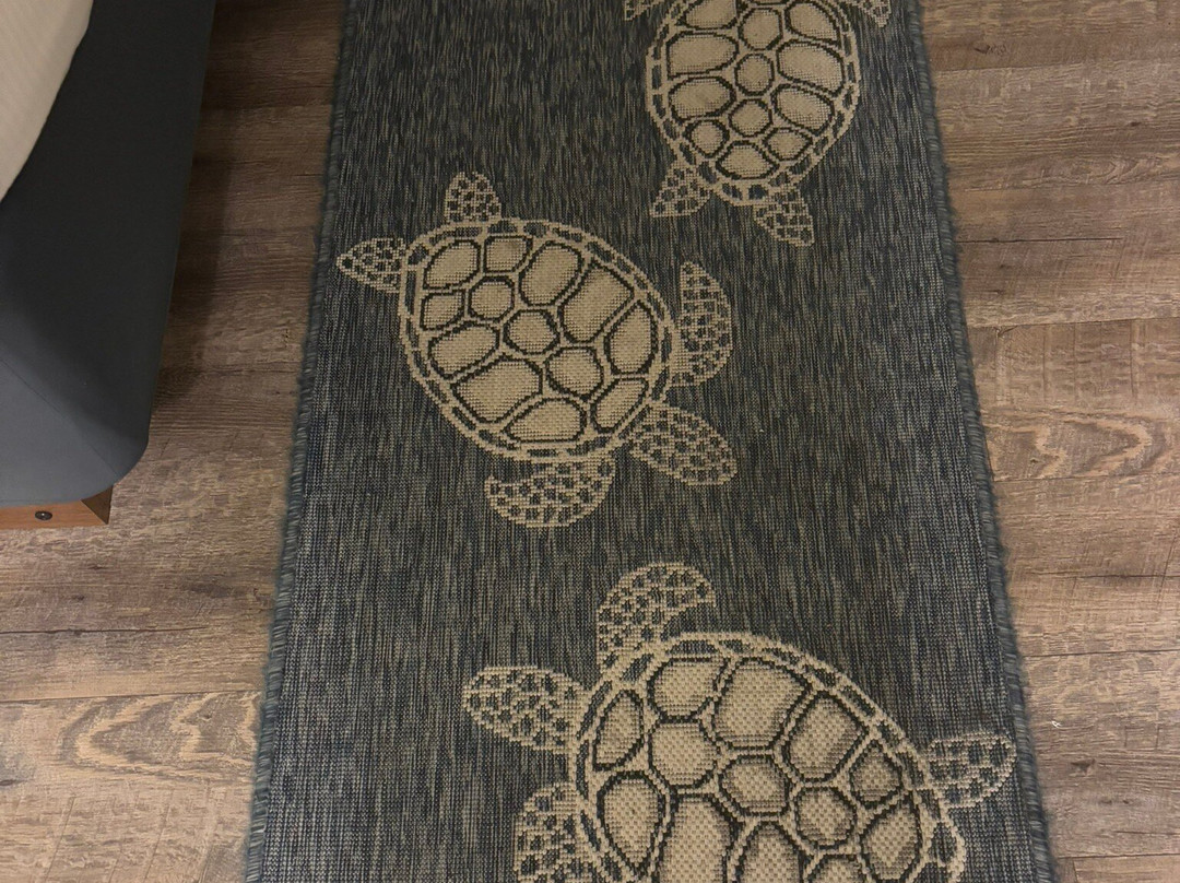 Lamplighter Inn主图