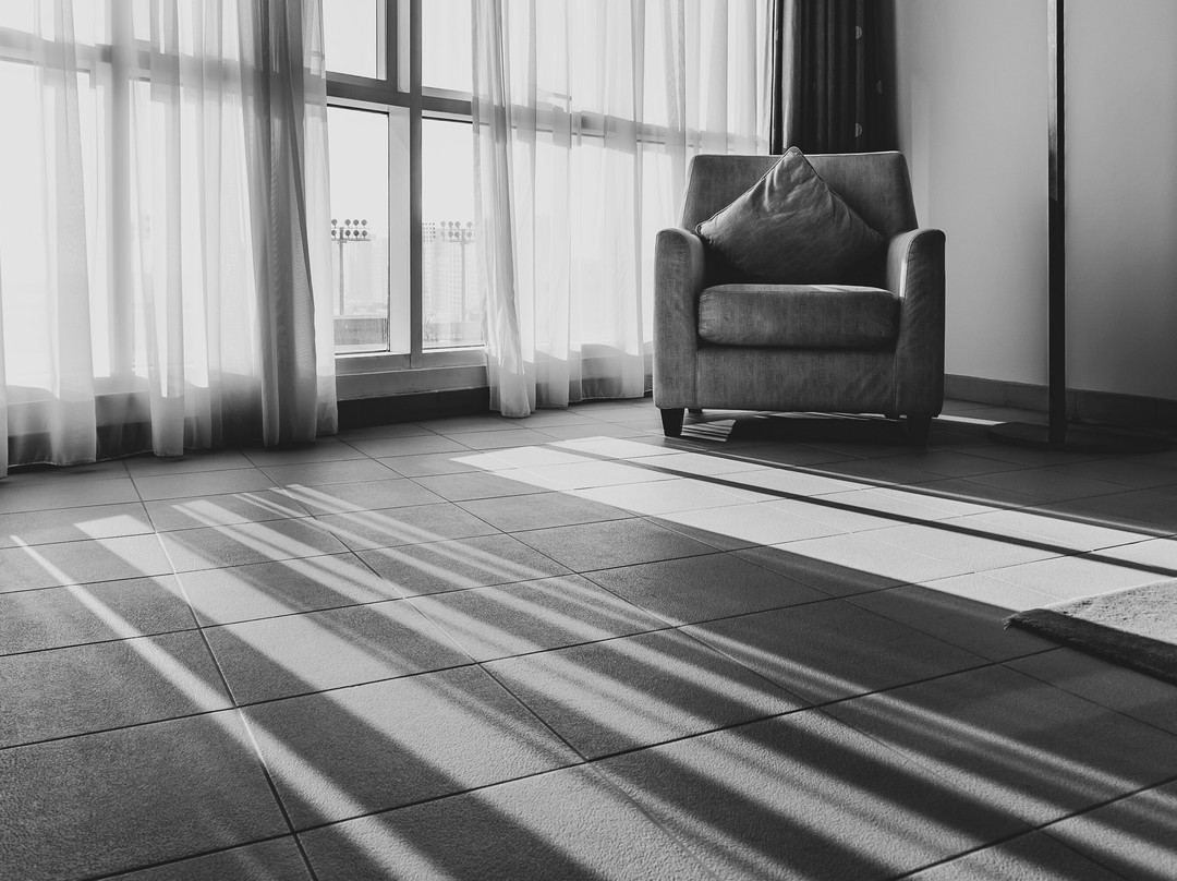 阿布扎比阿尔瓦赫达千禧大酒店和行政公寓主图