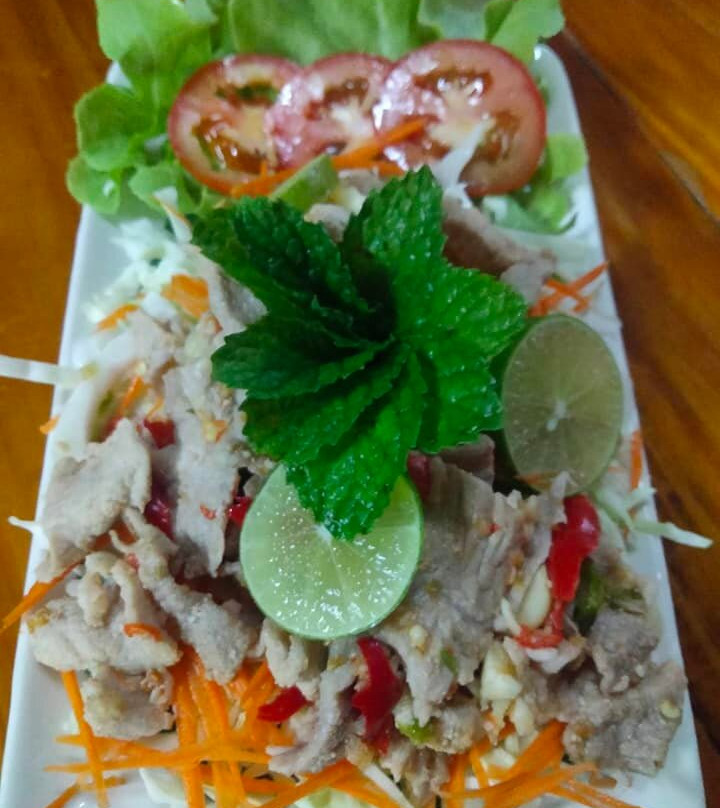 k.m 8 Coffee Garden