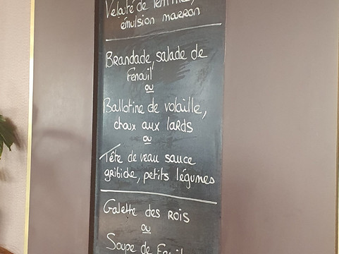 Paris Champagne Tour-巴黎必去景点