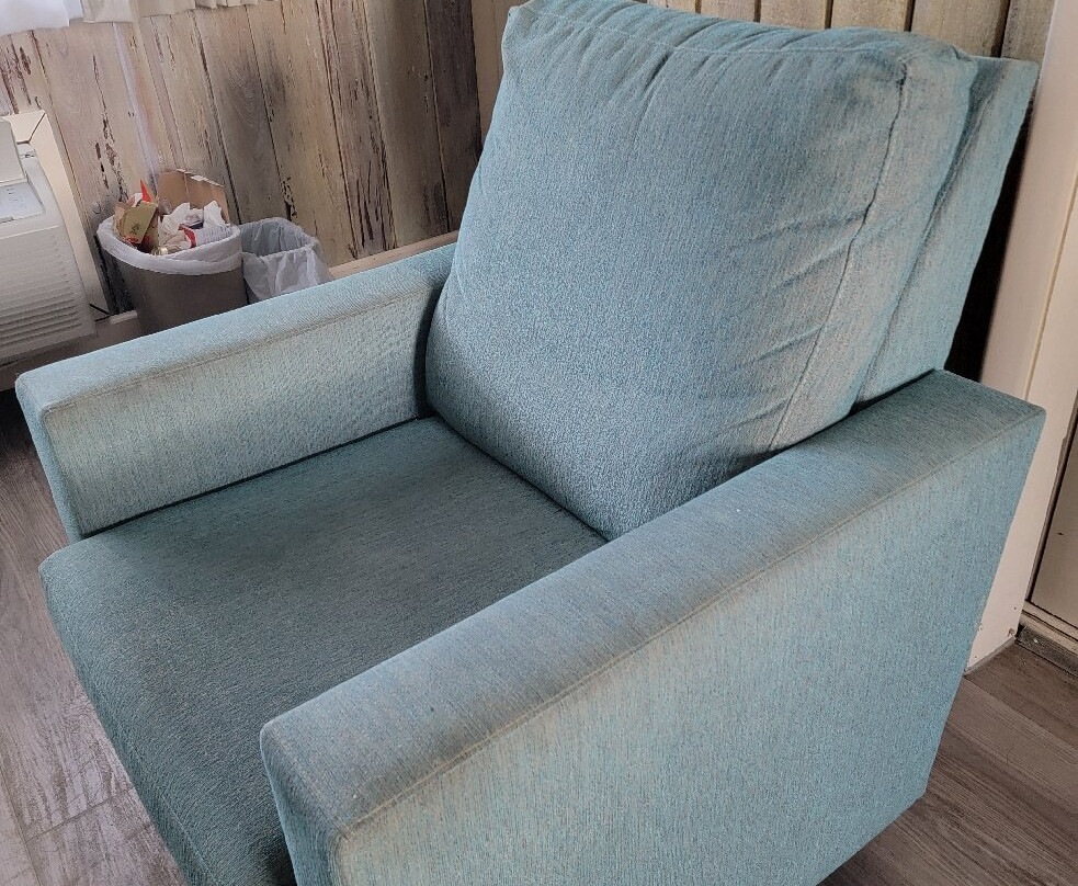 Driftwood Resort主图