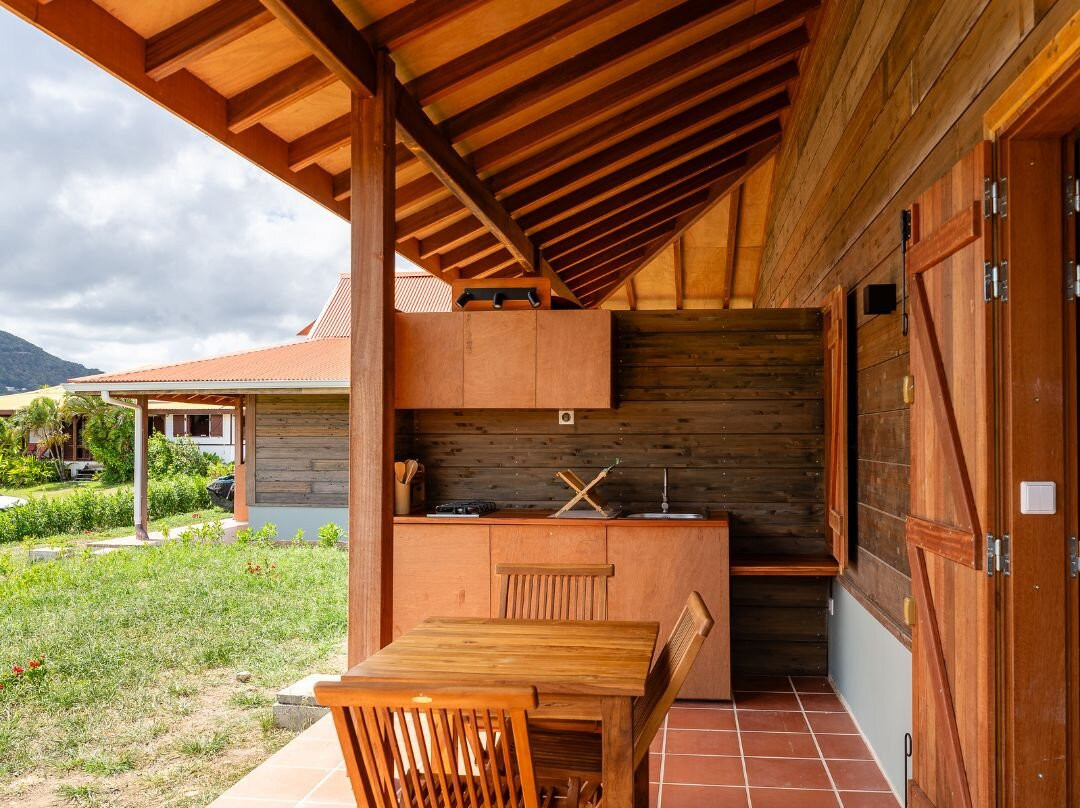 Domaine De Puyferrat主图