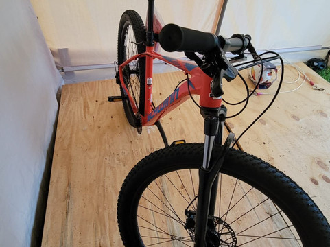 Freeport Easy Rentals-弗里波特必去景点