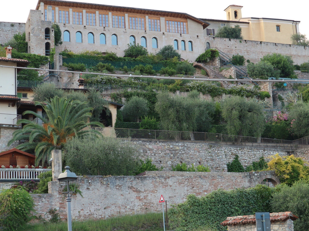 B&B Casa Elena主图