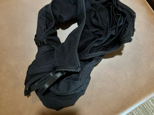 Pomeroy Inn & Suites Prince George主图