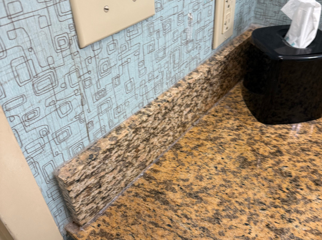 Hilton Garden Inn Clarksville主图