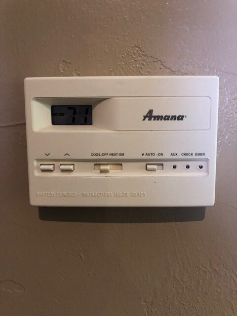 Comfort Inn Saint George North主图