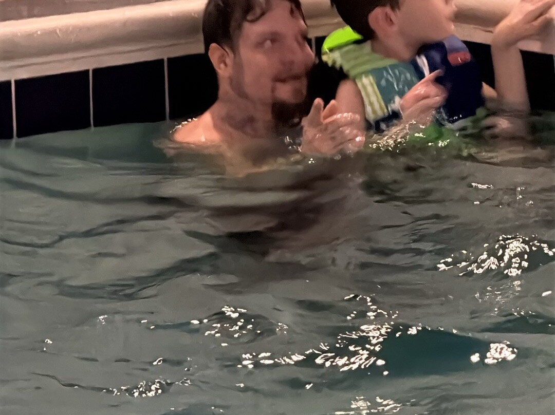 La Quinta Inn & Suites by Wyndham Paducah主图