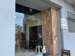 Gallery 2