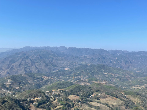 hagiangtrips-Ha Giang必去景点